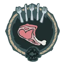 Hunter_of_the_Wild_Hog_emblem_5.png