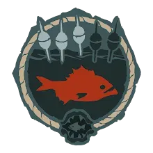 Hunter_of_the_Bittersweet_Battlegill_emblem_3.png
