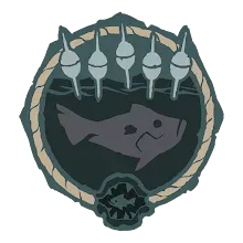 Hunter_of_the_Ash_Pondie_emblem_5.png