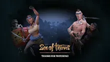 Scene_ThanksB.png