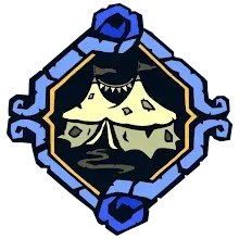 Mêlée_Island_Spectacular_emblem.png