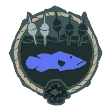 Hunter_of_the_Indigo_Splashtail_emblem_2.png