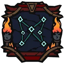 Temple_of_the_Carefree_Prince_emblem.png