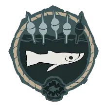 Hunter_of_the_Bone_Ancientscale_emblem_4.png