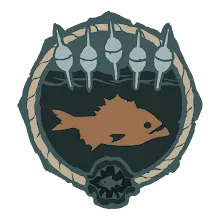 Hunter_of_the_Rum_Battlegill_emblem_5.png