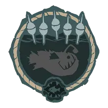Hunter_of_the_Blackcloud_Wrecker_emblem_5.png