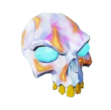 Ashen Vicious Bounty Skull.png