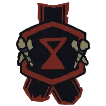 02_Devotee_of_the_Flame_legacy_emblem.png