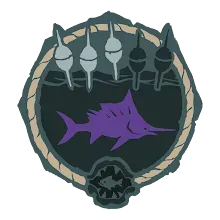 Hunter_of_the_Twilight_Stormfish_emblem_3.png
