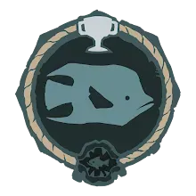 Hunter_of_Trophy_Fisemblem_h.png