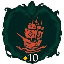 Banisher_of_the_Spectral_Flame_emblem_3.png