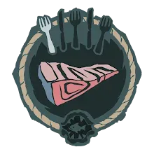 Hunter_of_Sharpened_Teeth_emblem_1.png