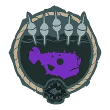 Hunter_of_the_Amethyst_Islehopper_emblem_5.png