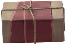 LOOT_Gift_02.png