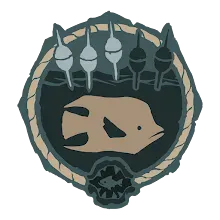 Hunter_of_the_Bonedust_Plentifin_emblem_3.png
