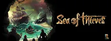 sot_ambush_facebook_wallpaper_851x315.png