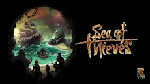 sot_ambush_desktop_std_wallpaper_2560x1440.png