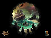 sot_ambush_desktop_wide_wallpaper_2048x1536.png