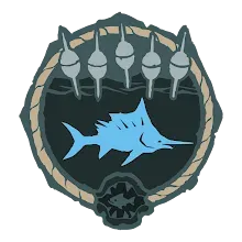 Hunter_of_the_Shores_Stormfish_emblem_5.png