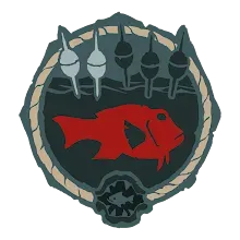 Hunter_of_the_Coral_Wildsplash_emblem_2.png