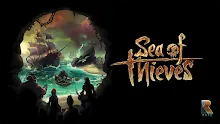 sot_xbox_one_wallpaper_1920x1080.png