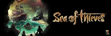 sot_ambush_twitter_wallpaper_1500x500.png