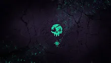 SoT_Brand.jpg