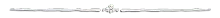 Skull_Pile_hr.png