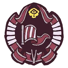 Dedicated_Emissary_of_Souls_emblem_5.png