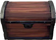 LOOT_Treasure_Chest_01.png