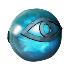 Veiled Eye of Souls.png