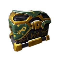 Chest of Tributes.png