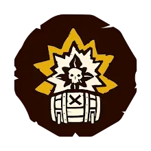Plant_Skeleton_Exploder_emblem.png