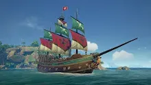 PE_Jun24_PetProtectorShipSet1.jpg