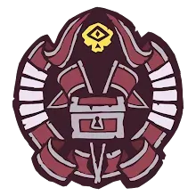 Gathering_Secrets_emblem_5.png