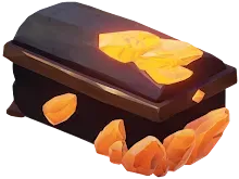 LOOT_Brimstone_Casket.png