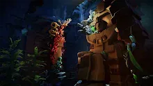 legend_of_the_sunken_kingdom_1920.png