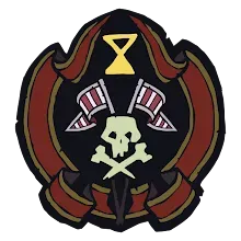 Order_of_Souls_Shamed_emblem.png