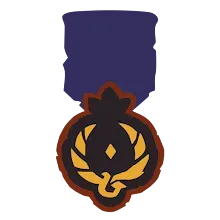 06_Arena_Bulldog_emblem.png