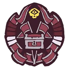 Gathering_Secrets_emblem_2.png