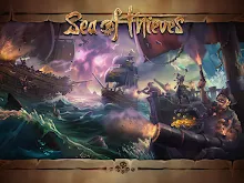 sot_battle_desktop_wallpaper_2048x1536.png