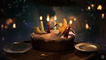 4th_Anniversary_1080p.jpg