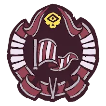 Unrivalled_Emissary_of_Souls_emblem_5.png