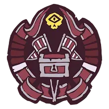 Honoured_Mystic_emblem_1.png