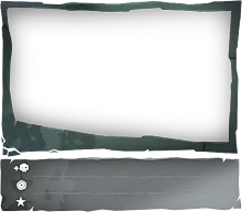 PIP_Frame_Large.png