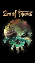 sot_ambush_mobile_wallpaper_1080x1920.png