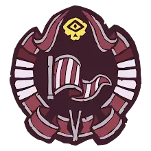 Unrivalled_Emissary_of_Souls_emblem_4.png