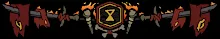 Reaper's Bones Distinction Banner Top.png