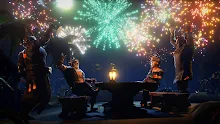 night_time_spectacular_1920.png