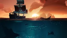 Wreckless Pursuit 1080p.png